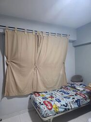 Blk 660 Yishun Avenue 4 (Yishun), HDB 4 Rooms #575339231